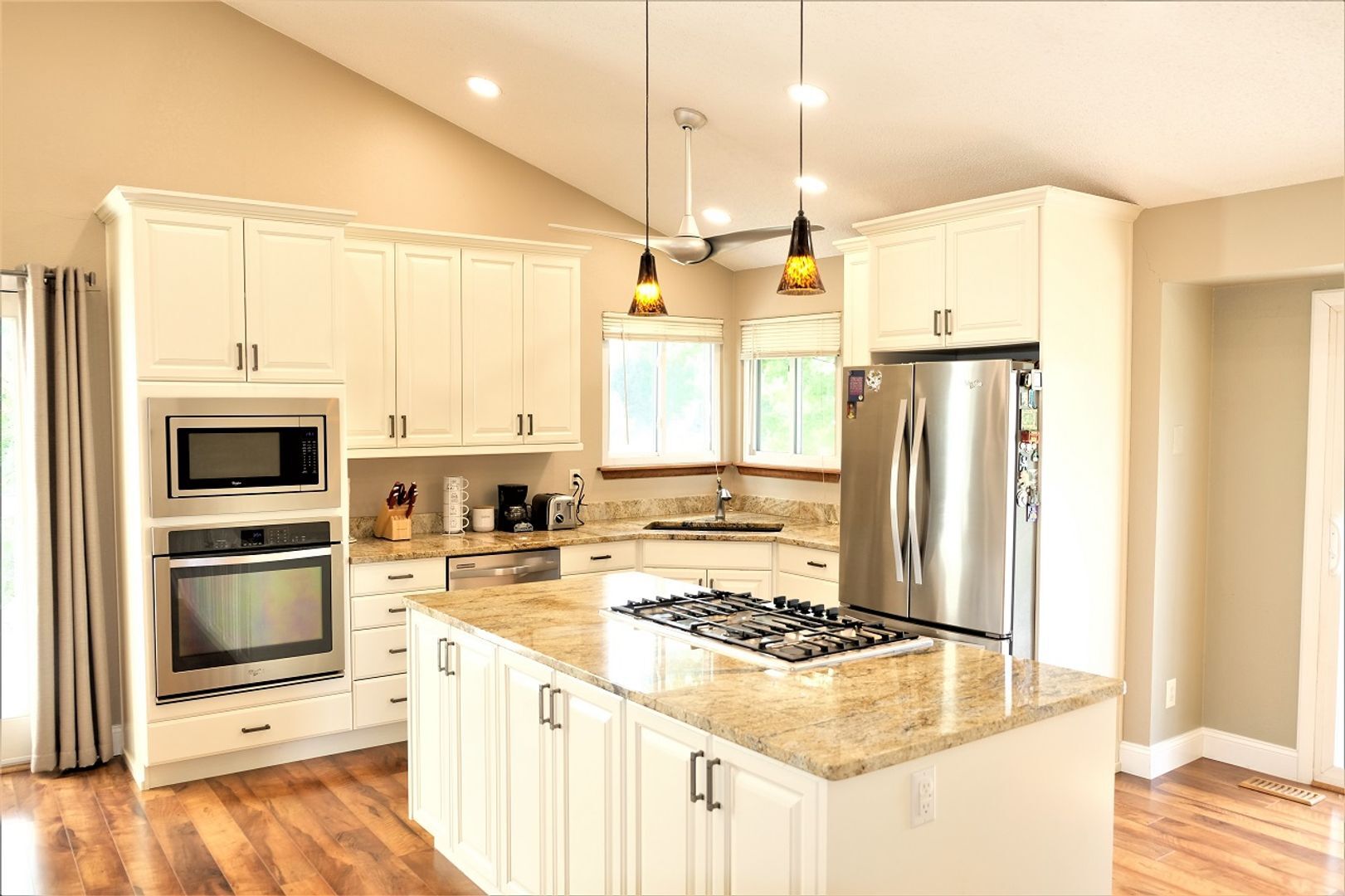 Building Photo - 13355 Fawn Ct