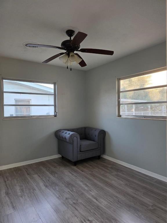 Building Photo - 1506 18th St W