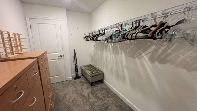 Building Photo - 2909 Nottel Dr