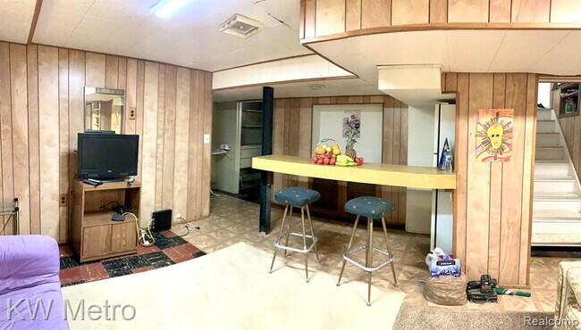 Building Photo - 2038 Mildred St