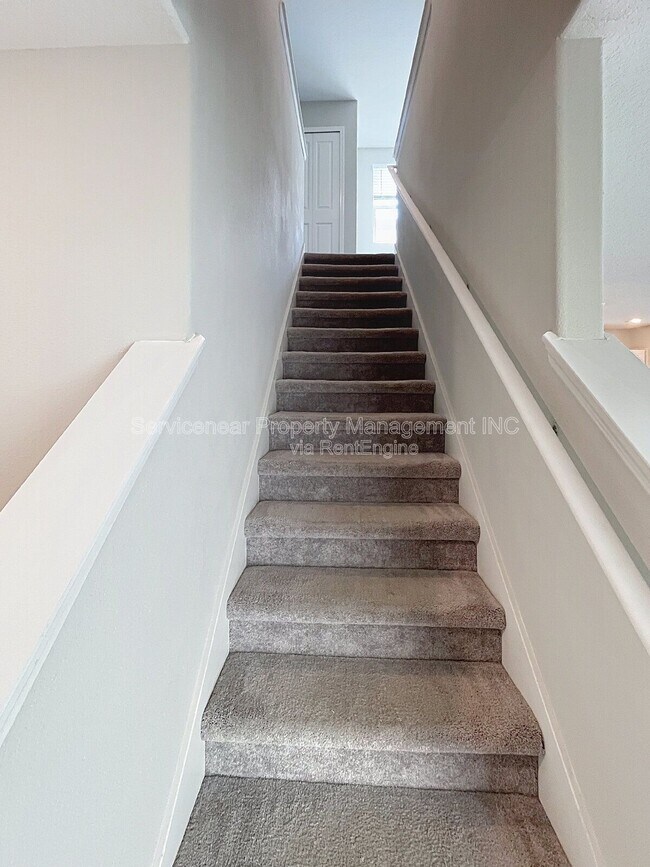 Building Photo - 5024 Wild Senna Blvd