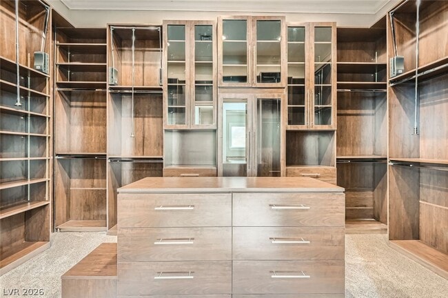 Building Photo - 5367 Secluded Brook Cir