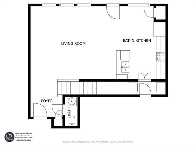 Building Photo - 3649 Vienna St