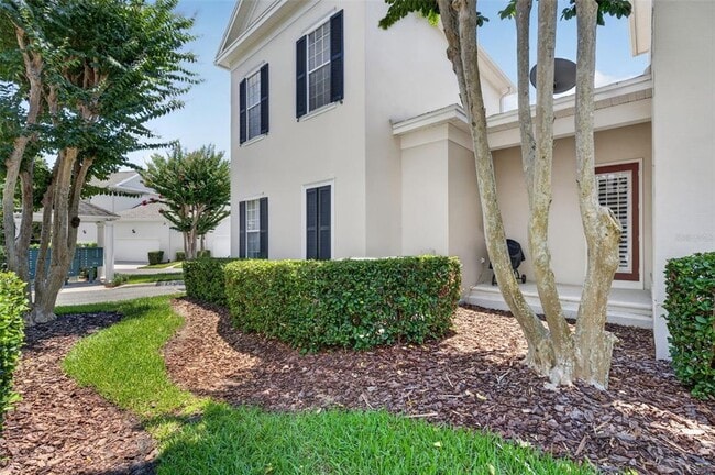 Building Photo - 331 Celebration Blvd