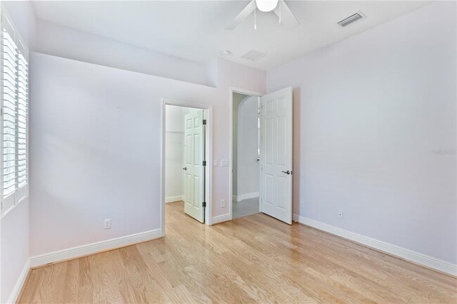 Building Photo - 14717 Bowfin Terrace