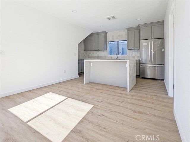 Building Photo - 3139 Carter Ave