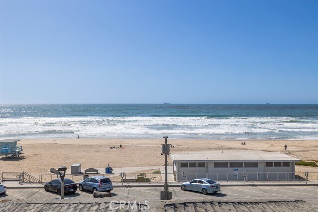 Building Photo - 4209 The Strand