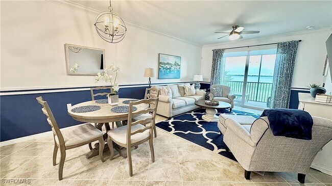 Building Photo - 43020 Greenway Blvd