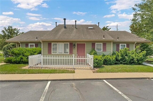 Primary Photo - 3013 Havrone Way
