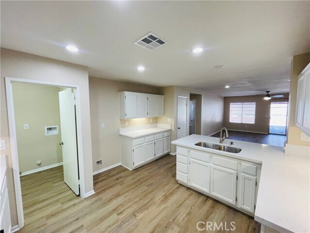 Building Photo - 147 Ropango Way