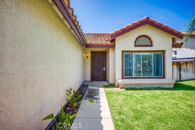 Building Photo - 1326 Kroonen Dr