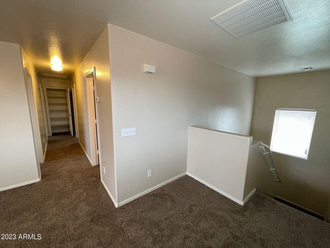 Building Photo - 44777 Balboa Dr