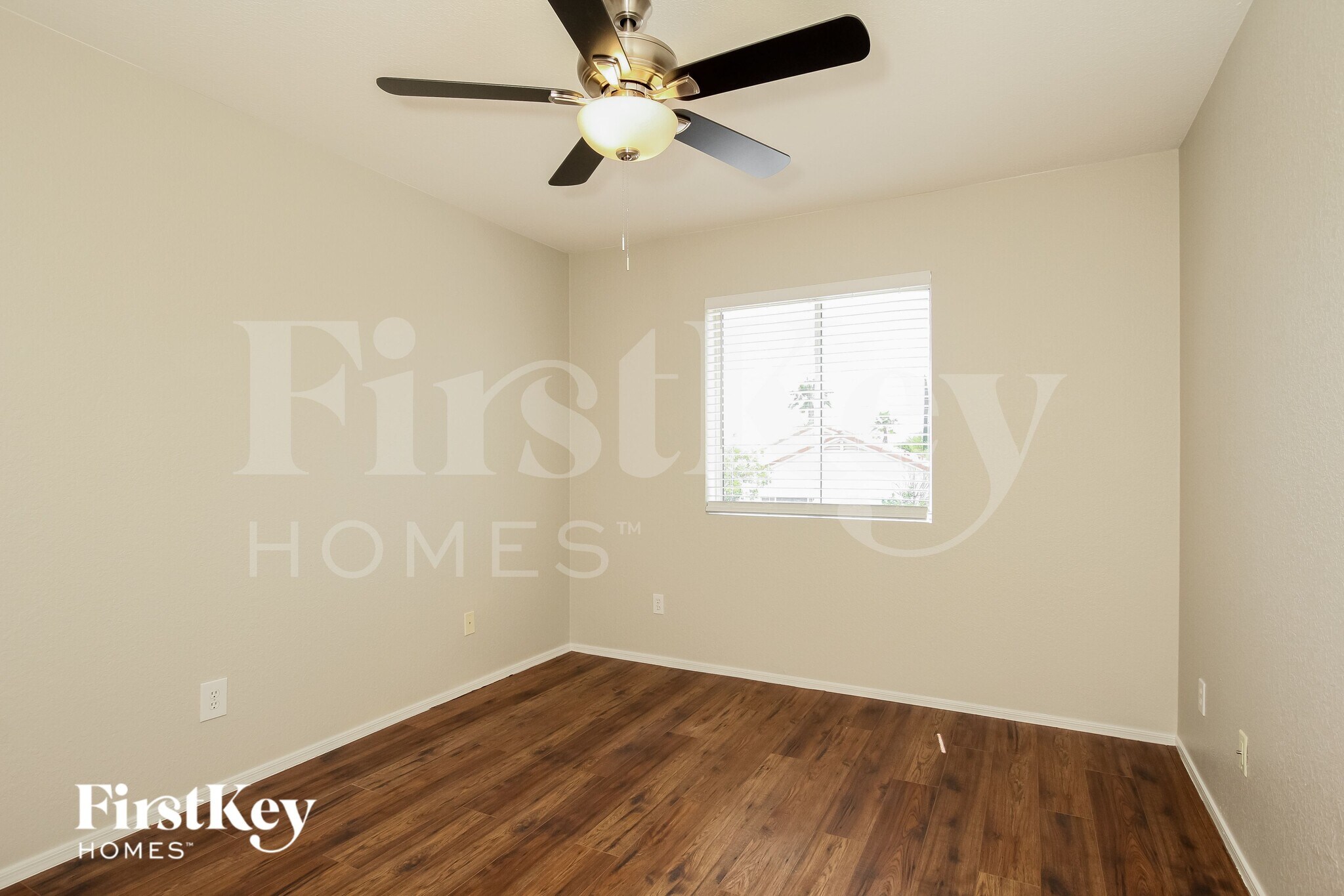 Building Photo - 12183 N New Dawn Ave