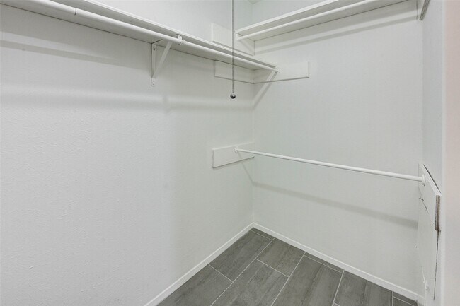 Building Photo - 5211 Sweetwind Ln