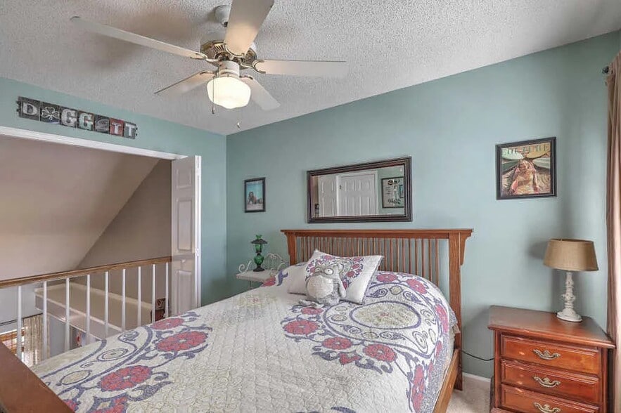 Building Photo - 270 Muirfield Pky