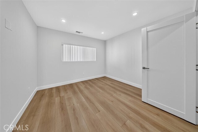 Building Photo - 12943 W Kilikia Dr