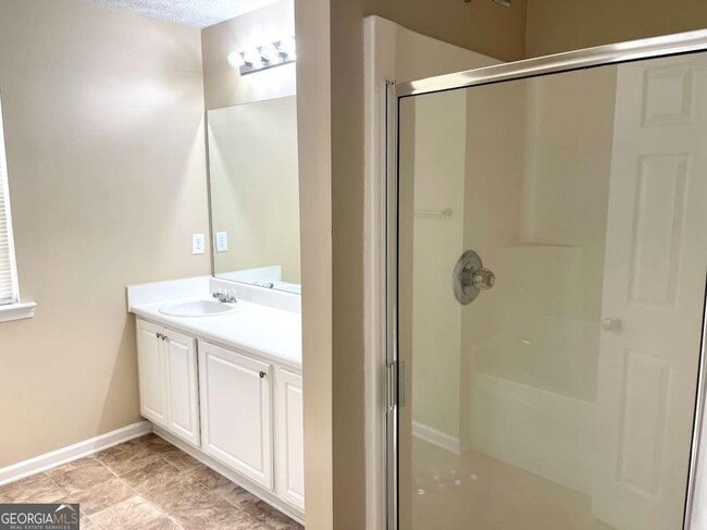 Building Photo - 8360 Milam Loop