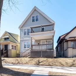 Building Photo - 3151 N 41st St