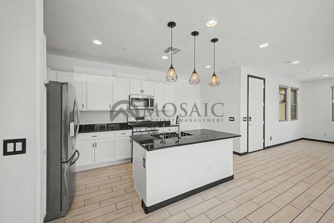Building Photo - 8317 E Impala Ave