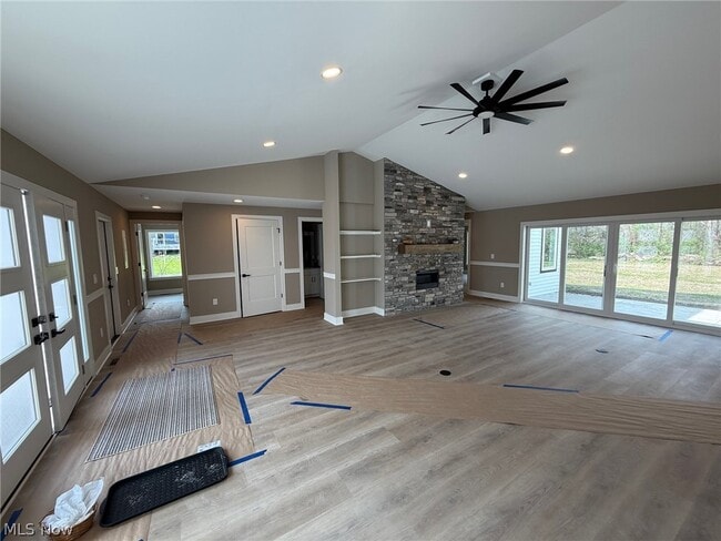 Building Photo - 3940 Ellendale Rd