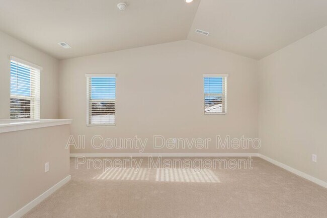 Building Photo - 15195 W 68th Pl