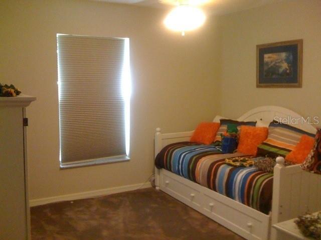 Building Photo - 1404 Punta Gorda Dr