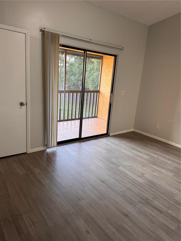 Building Photo - 1826 Foxhall Cir