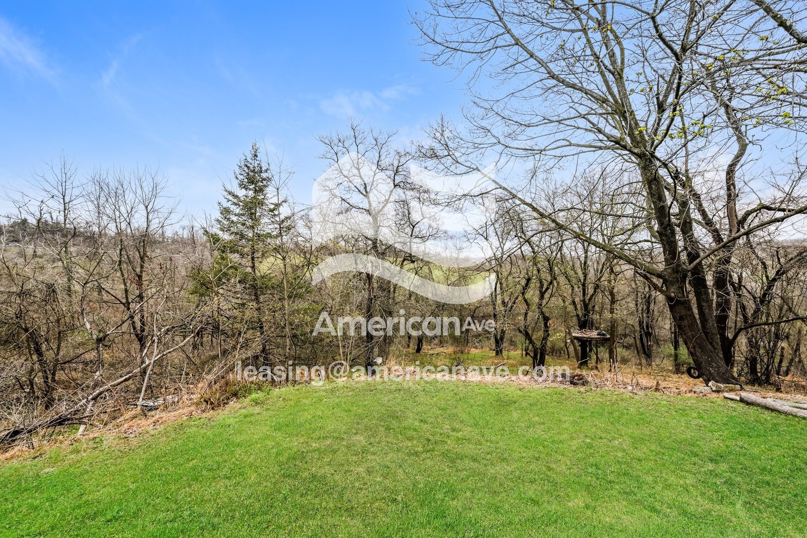 Building Photo - 7847 Saltsburg Rd