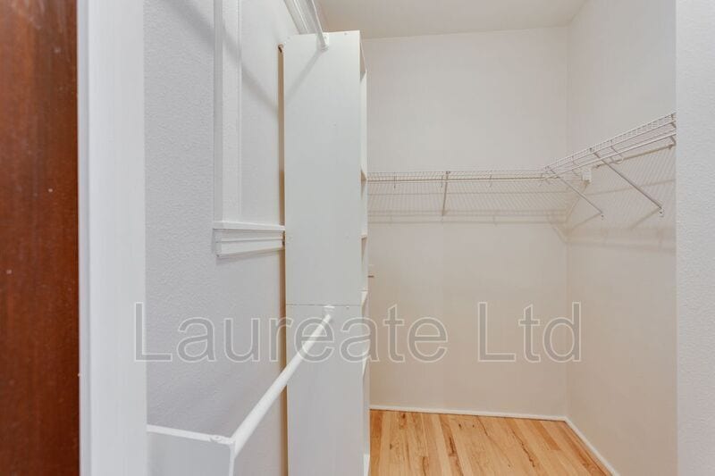 Building Photo - 1234 E Colfax Ave