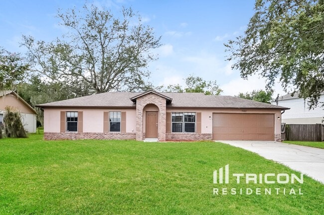 Building Photo - 1583 Naples Cir
