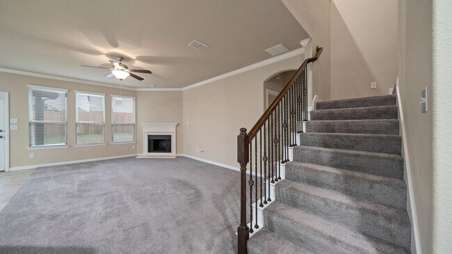 Building Photo - 16217 White Rock Blvd