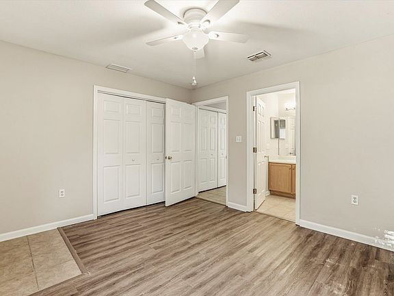 Building Photo - 3-bedroom 3-bathroom condo off Tharpe, great location, newly updated!