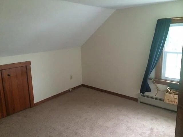 Building Photo - 423 N East St