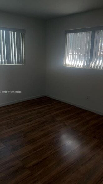 Building Photo - 6444 Dawson St