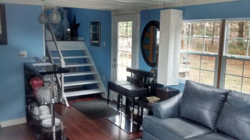 Building Photo - 30 Keller Dr