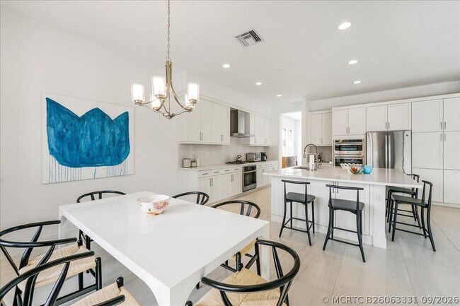 Building Photo - 17496 Sparkling River Rd