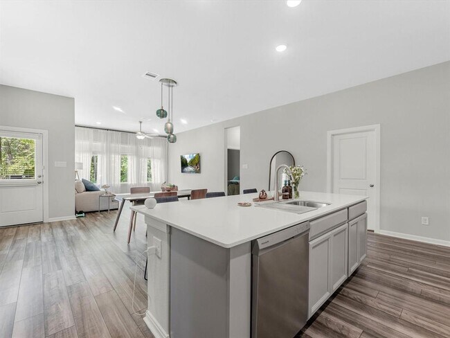 Building Photo - 437 Buff Beauty Ct
