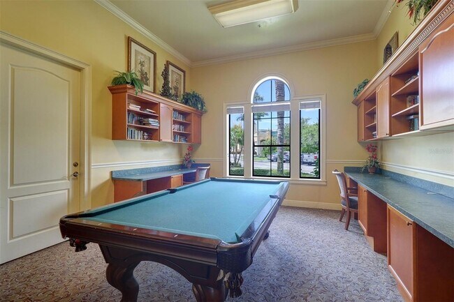 Building Photo - 2741 Via Cipriani