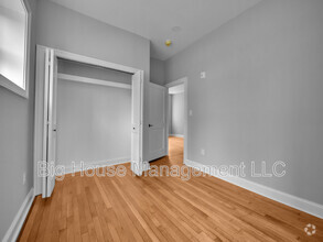 Building Photo - 707 Druid Park Lake Dr