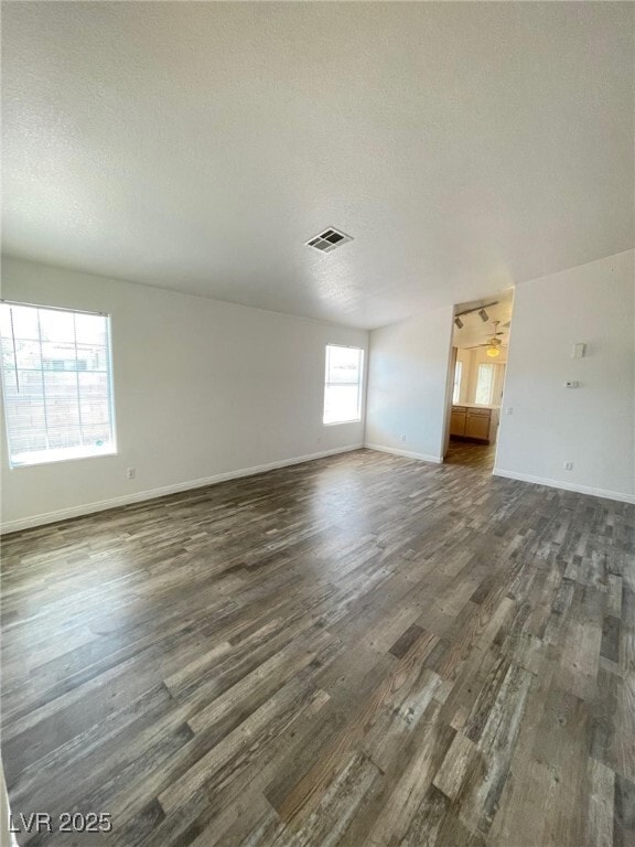 Building Photo - 449 Carmel Peak Ln