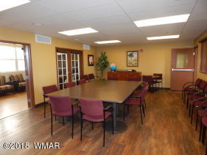Building Photo - 5408 AZ-260