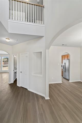 Building Photo - 3904 Grantsville Dr