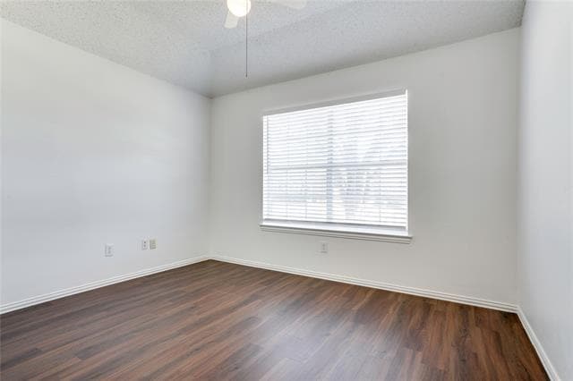 Building Photo - 8611 Ironwood Dr