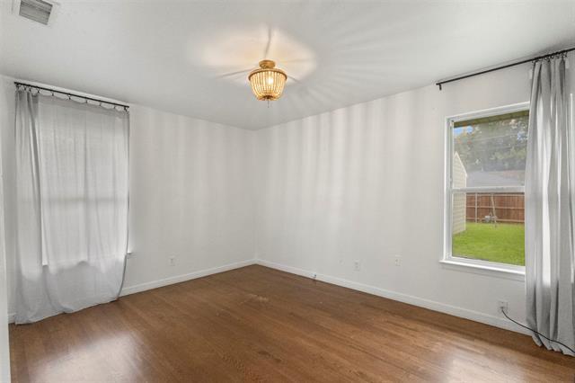 Building Photo - 3304 Crest Ridge Dr