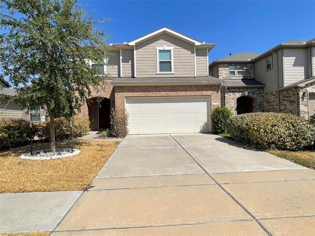 Primary Photo - 13022 Mills Creek Meadow Dr