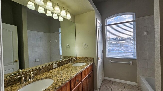 Building Photo - 1209 Apollo Beach Blvd