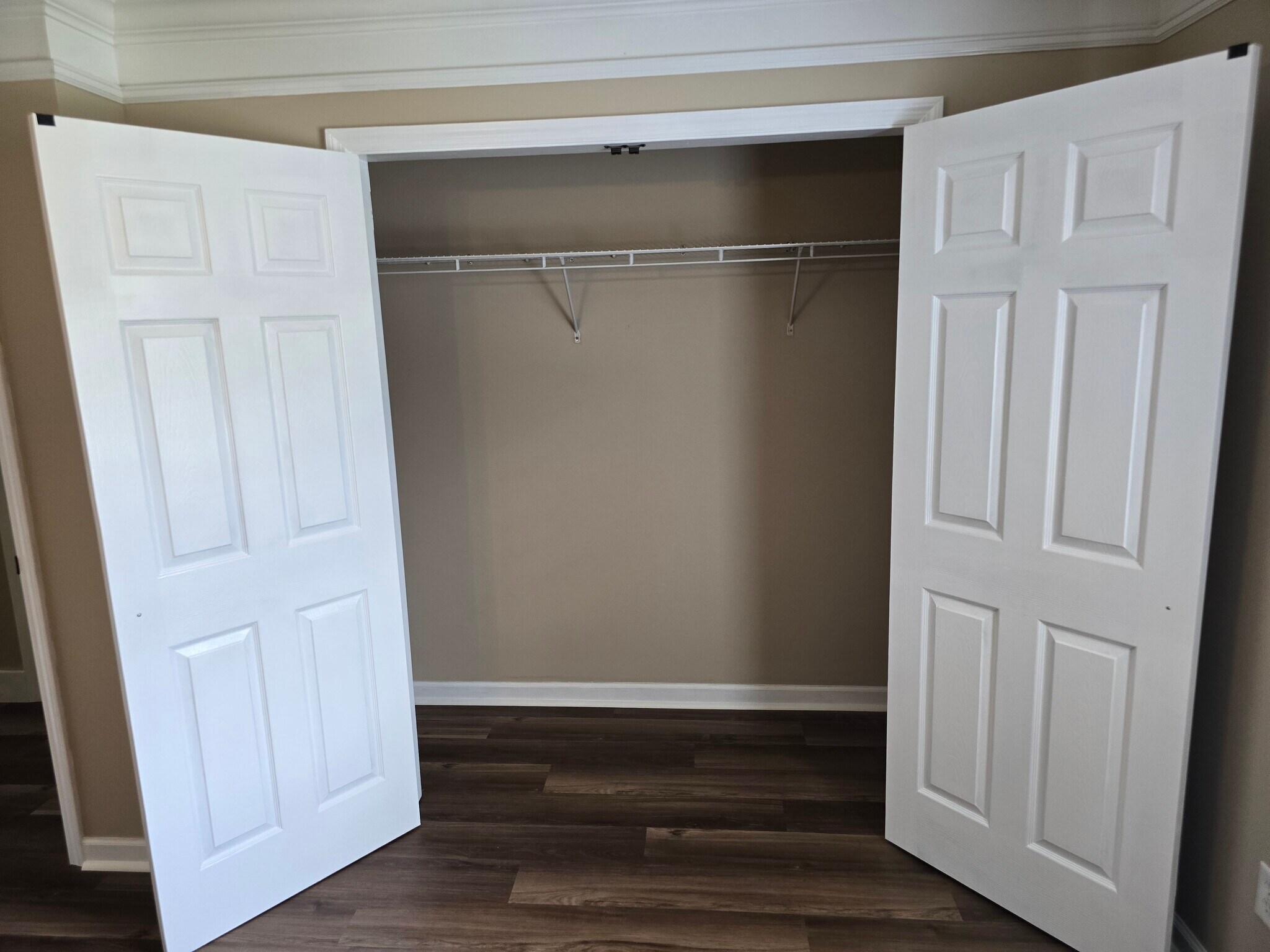 Bedroom #5 - 2065 Pinemount Blvd