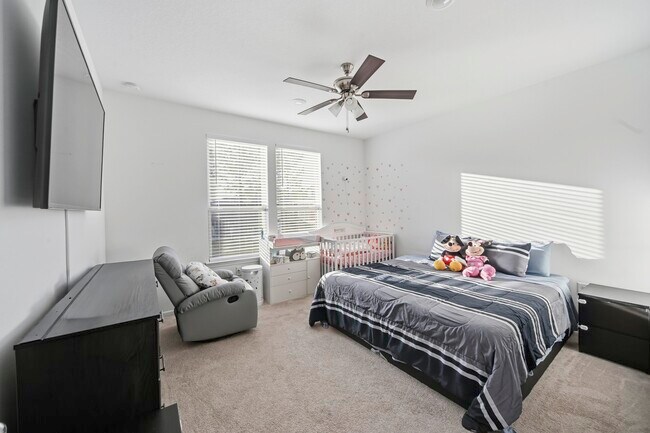 Building Photo - 16306 Fontana Ct