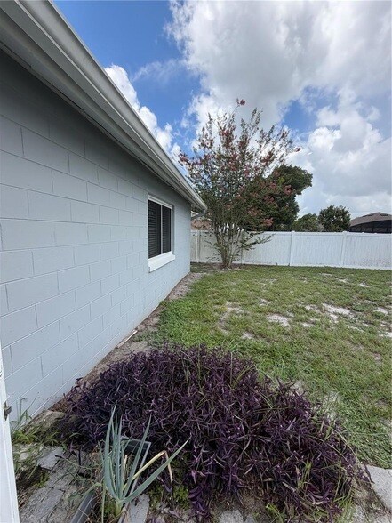 Building Photo - 1229 Allendale Dr