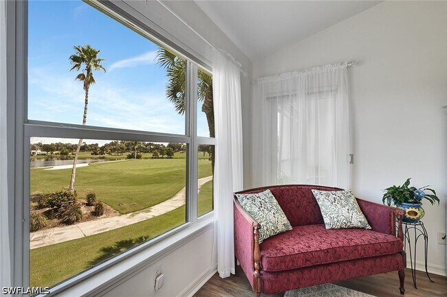 Building Photo - 5932 Sand Wedge Ln